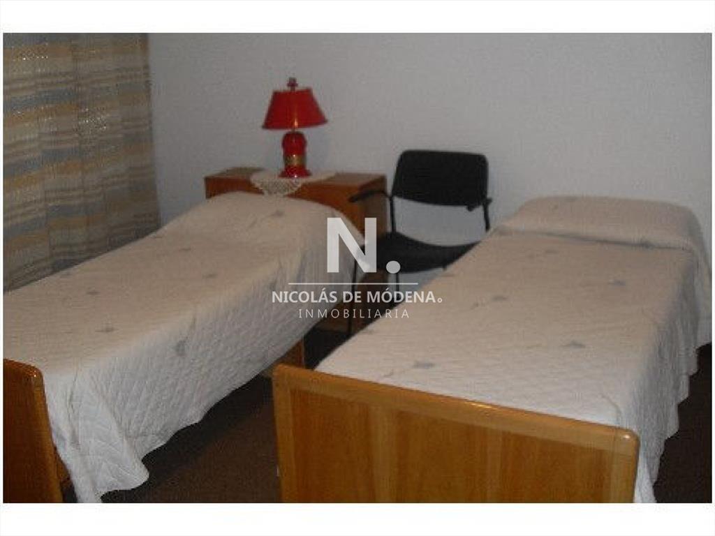 Apartamento en Punta del Este, Roosevelt