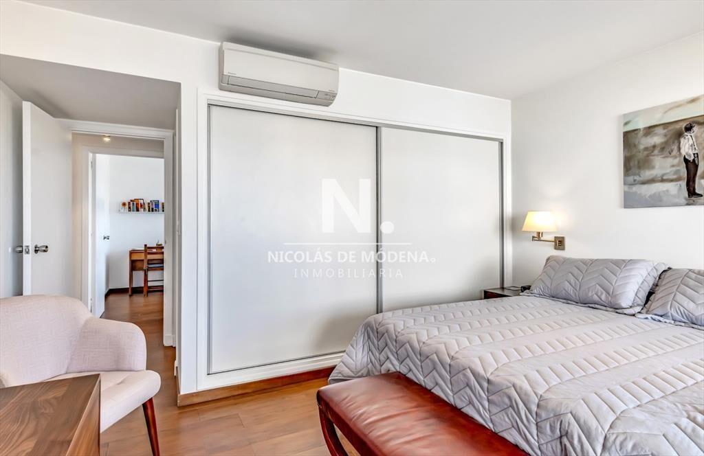 Venta Apartamento, 2 Dormitorios, 2 Baños, y de