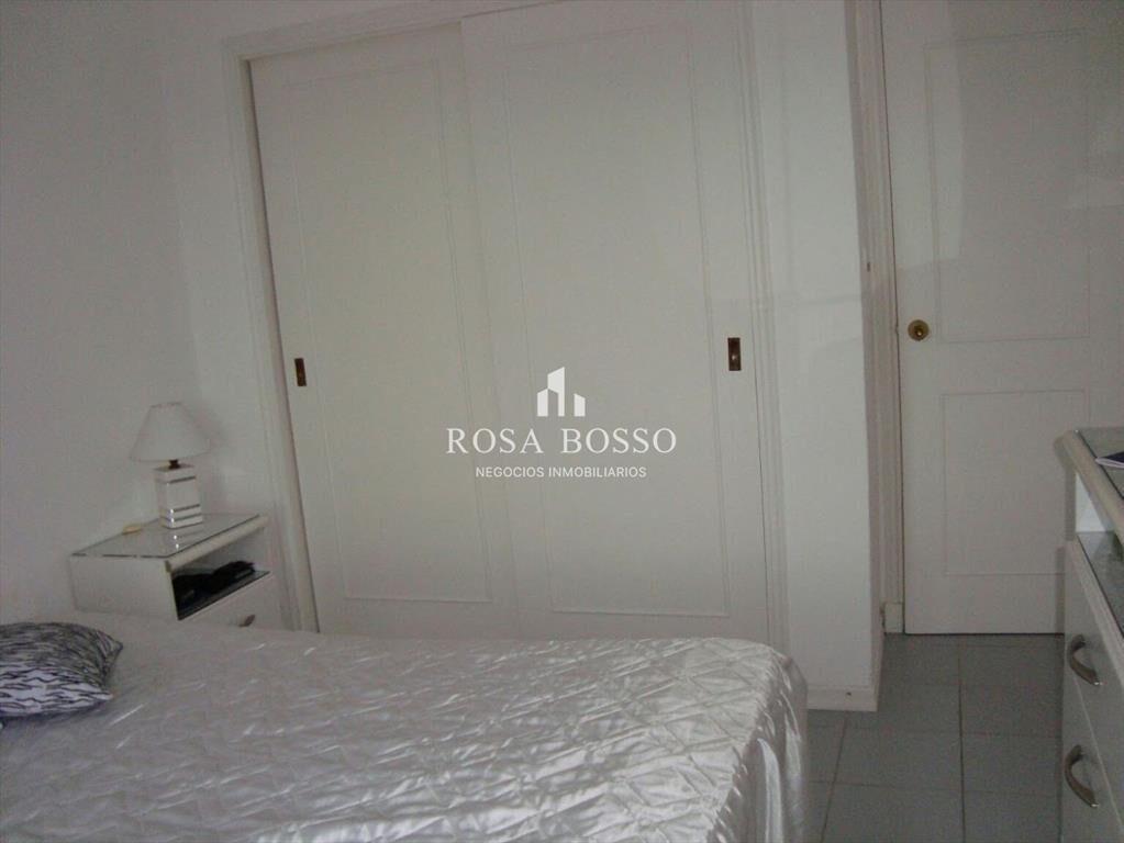 Apartamento en Mansa, 1 dormitorios *
