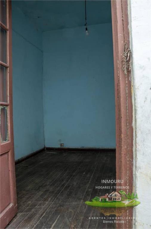 Venta de Apartamento en REDUCTO