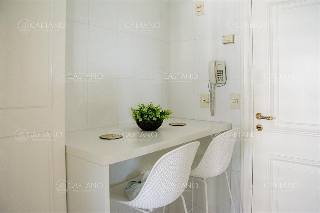 Departamento de 3 dormitorios en Punta del Este