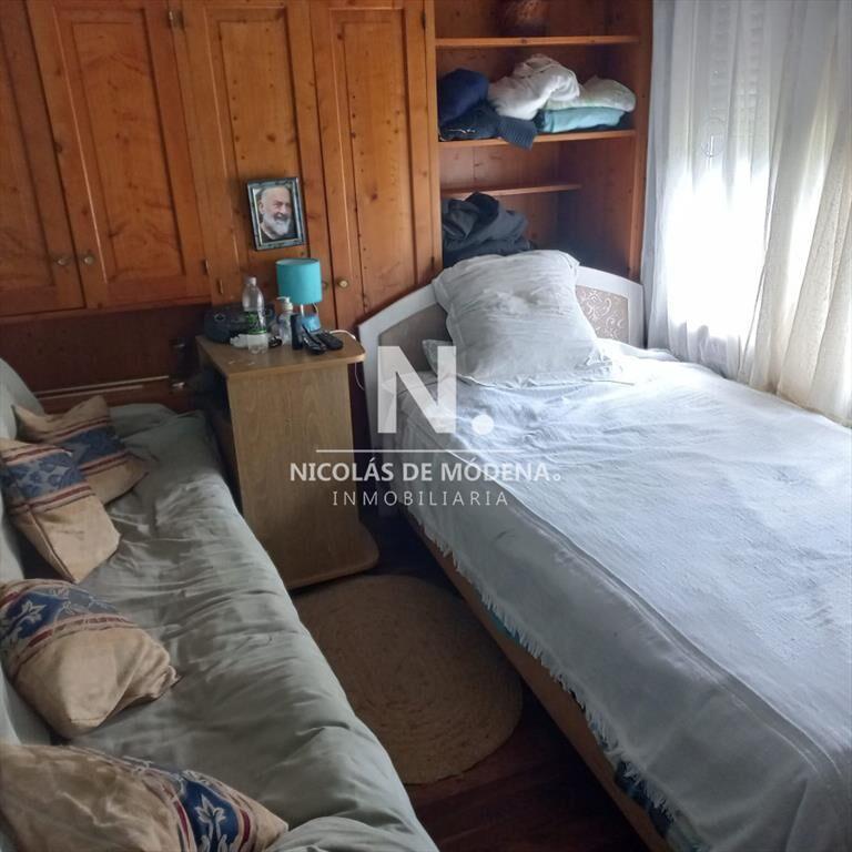 Vende casa de 3 dormitorios en la zona de Mansa
