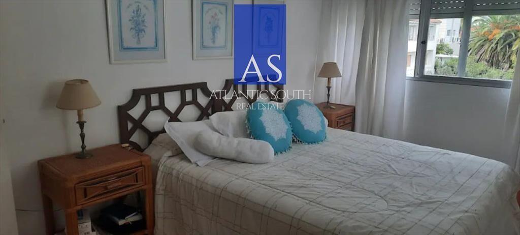 Apartamento reciclado 2 dormitorios con vista al