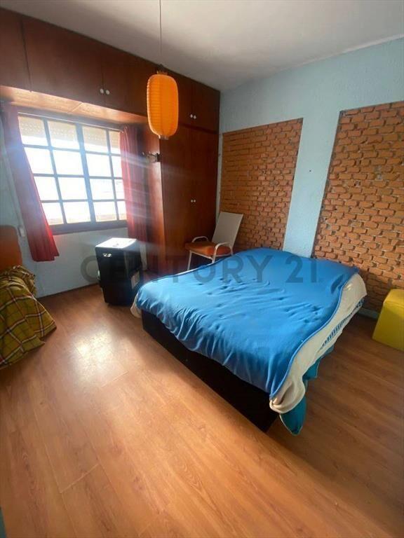 APARTAMENTO CIUDAD VIEJA, VISTA AL MAR 1 DOR, ACEPTA BANC...
