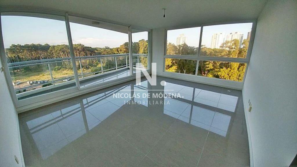 Apartamento en venta Playa Brava 1 dormitorio