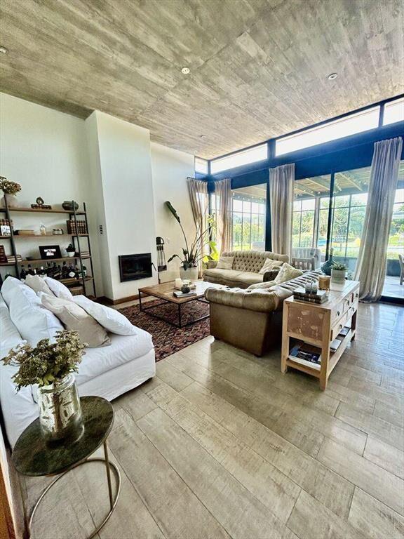 Casa venta Viñedos de la Tahona.