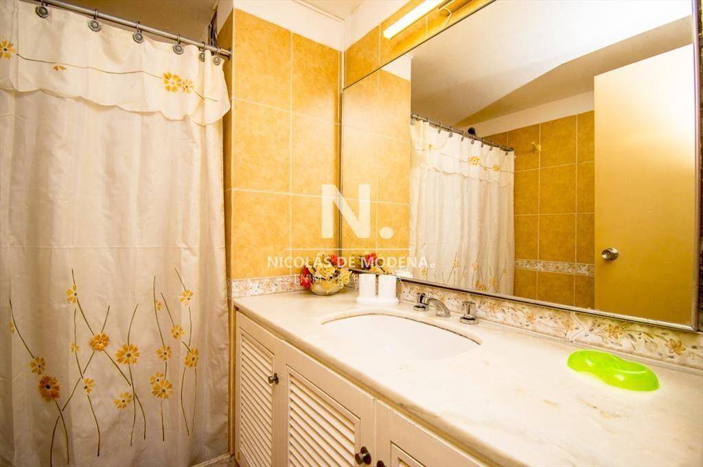 Apartamento en venta de 3 dormitorios en Punta Del Este
