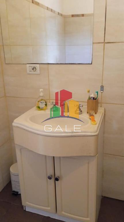 Casa en en venta CON RENTA - Biarritz