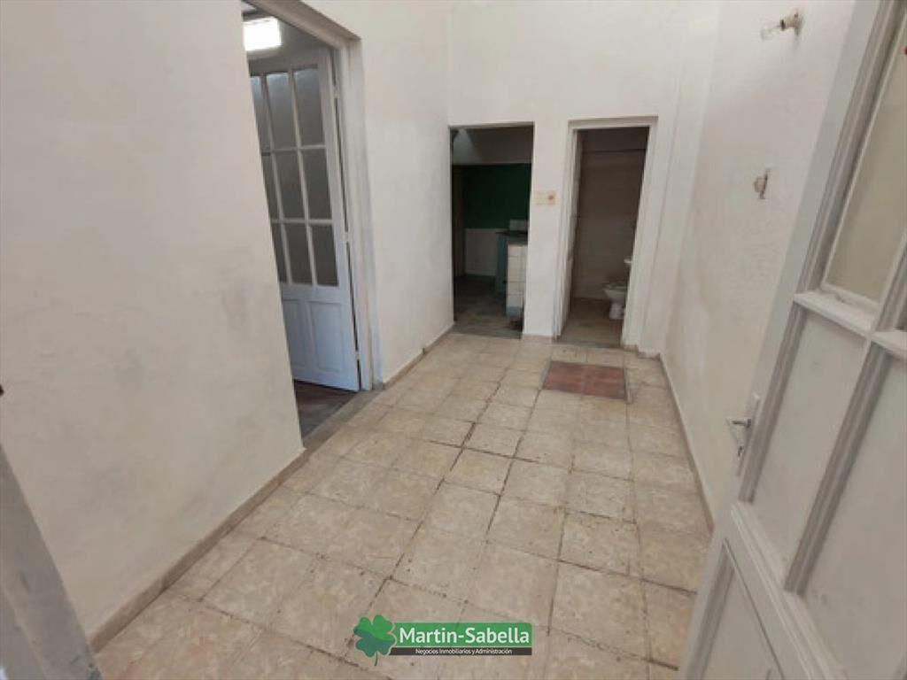 Casas en alquiler La Blanqueada