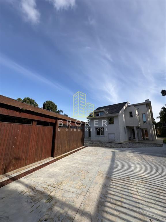 Venta Casa La Residence Punta del Este 6 + doble