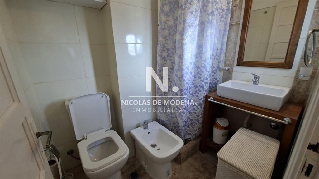 APARTAMENTO EN VENTA 2 DORMITORIOS PENINSULA