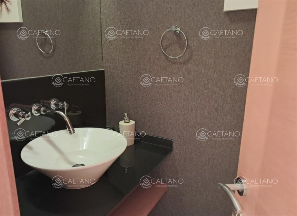 Venta apartamento en Punta del Este con vista al