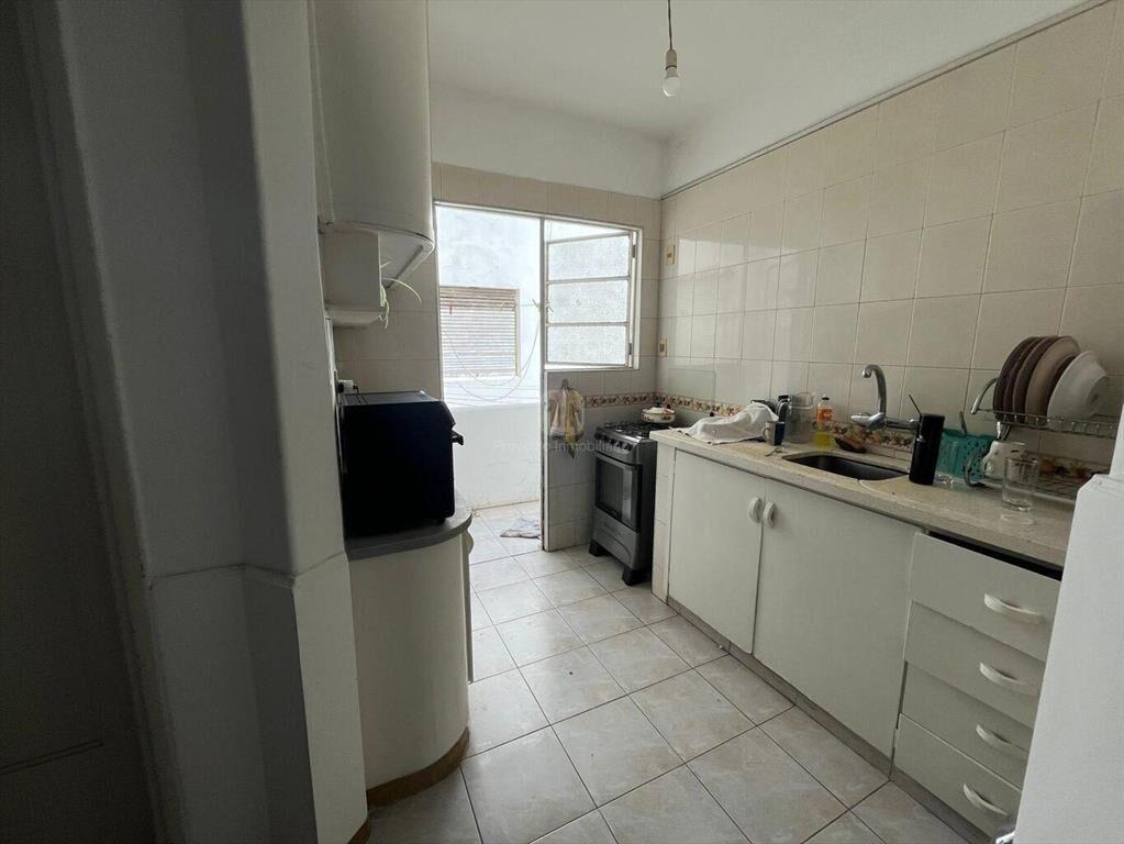 OPORTUNIDAD PARA INVERSORES - VENTA APTO ZONA TRES CRUCES