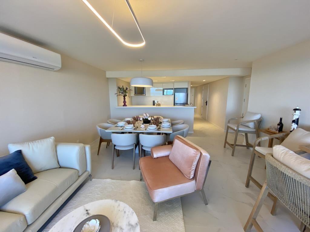 APARTAMENTO EN VENTA 2 DORMITORIOS - POSEIDON