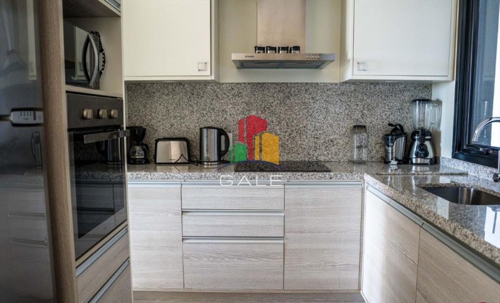 Hermoso Y Amplio Apartamento en Punta Del Este