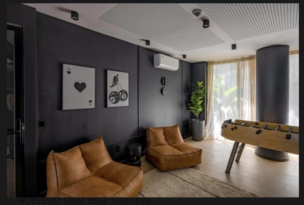 alquiler monoambiente cordon