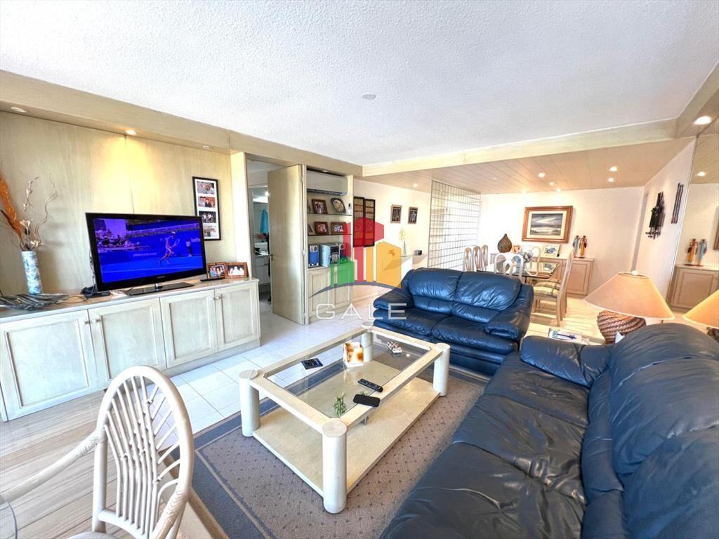 Hermoso Y Amplio Apartamento en Punta Del Este