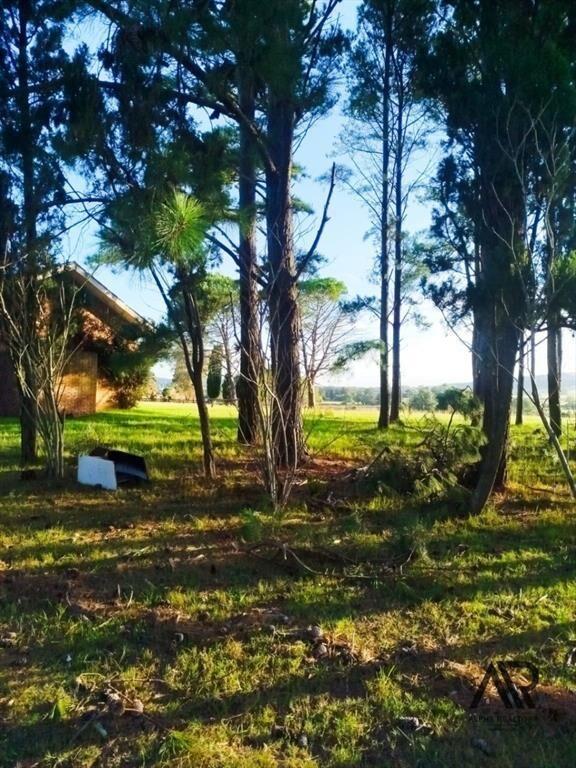 Chacra en venta de 7m2 ubicado en Abra de Perdomo