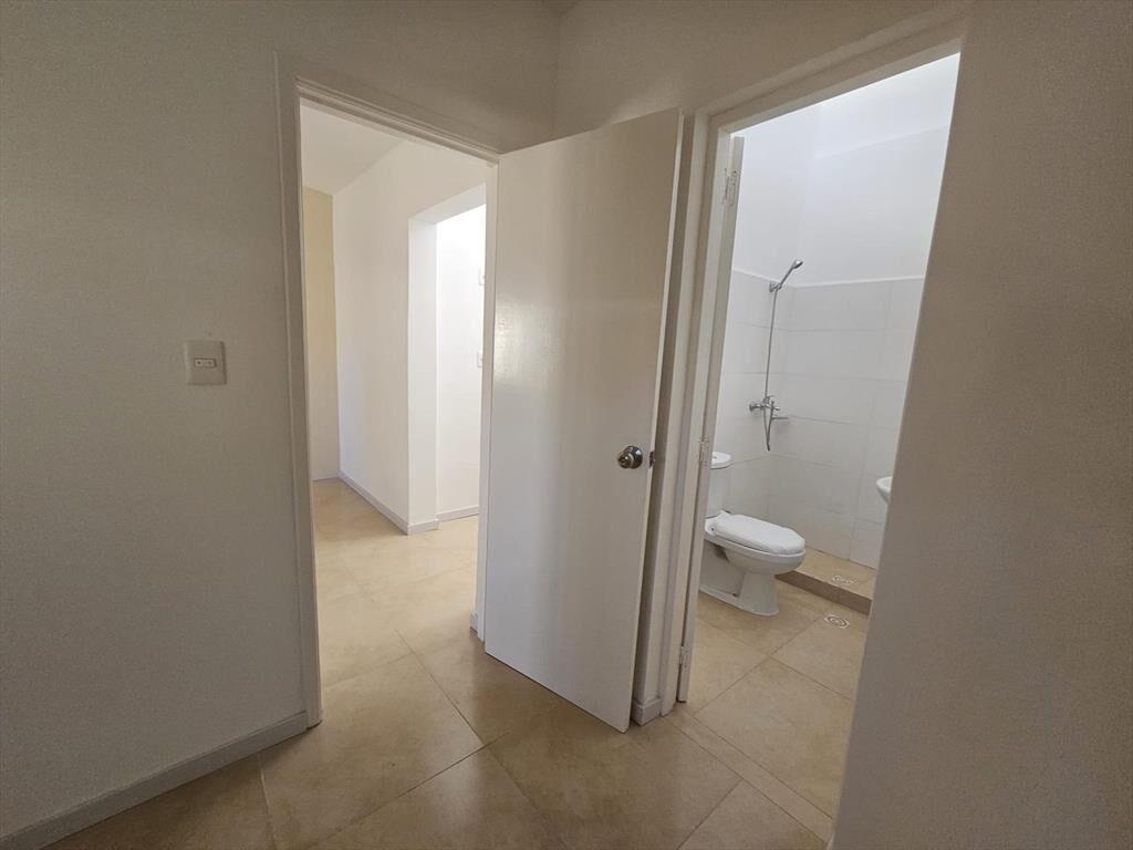 Apartamento en Carrasco Norte
