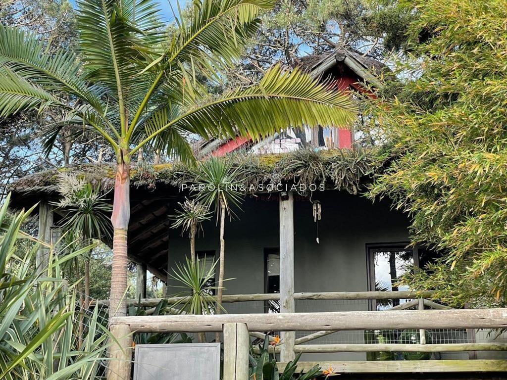 CASA DE 2 DORMITOTIORIOS EN MONTOYA LA BARRA PUNTA DEL ESTE
