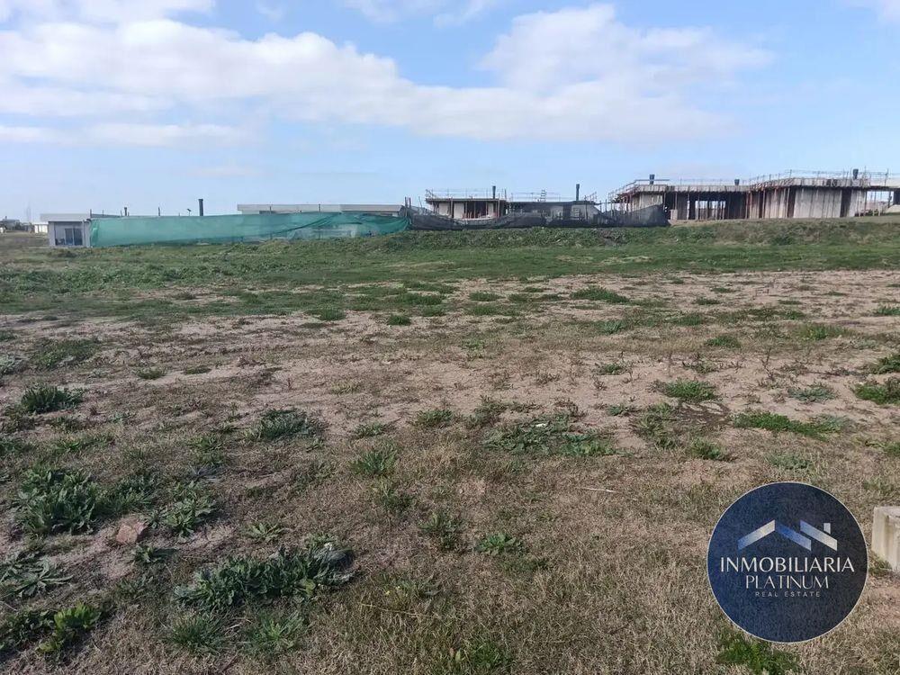 Terreno en venta de 1025m2 ubicado en La Juana