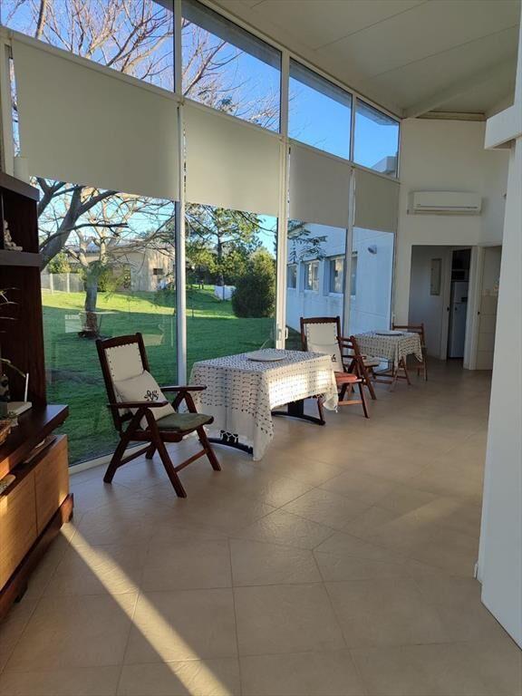 CASA 6 AMBIENTES EN VENTA, LOS ARRAYANES RIO NEGRO