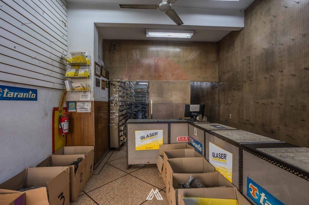 VENTA LOCAL COMERCIAL CON SUBSUELO EN CENTRO 181M2