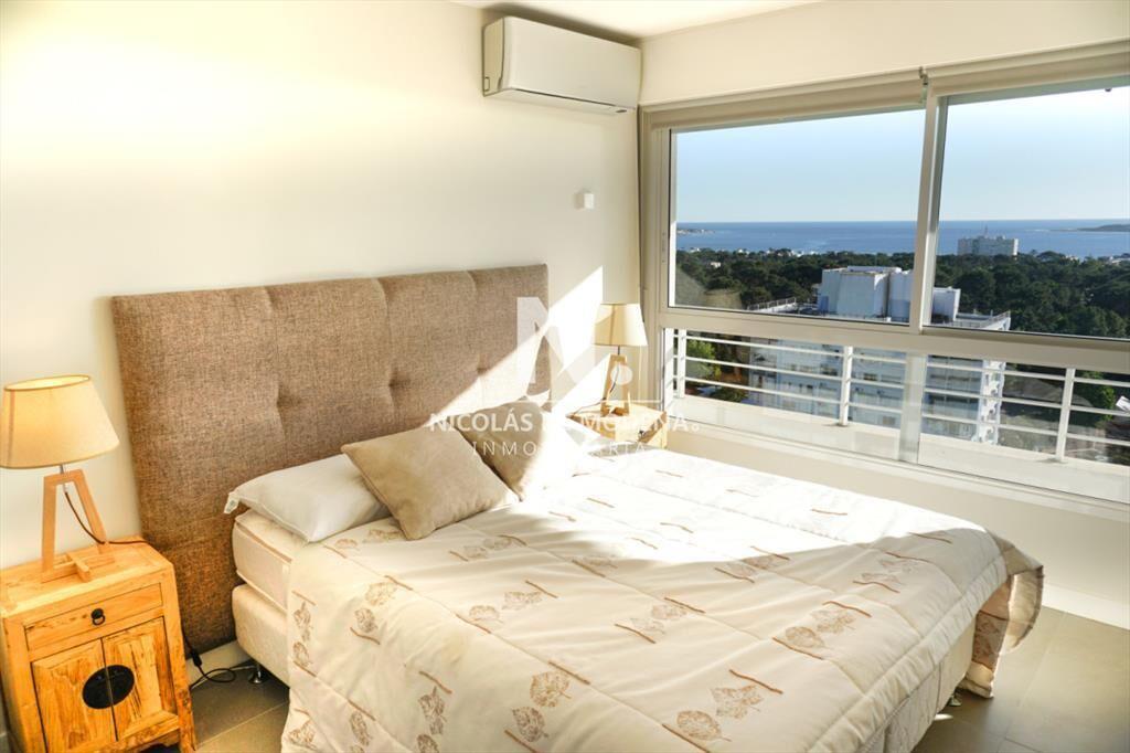 Vende torre greenlife