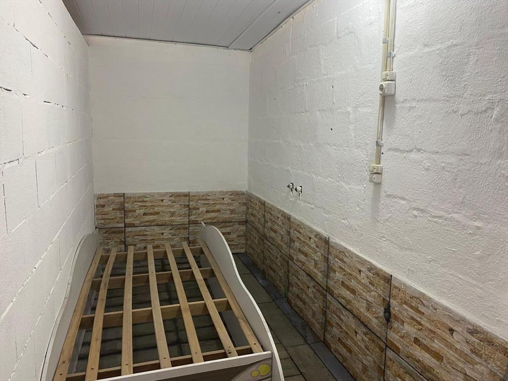 Alquiler casa un dormitorio en Talar Pando