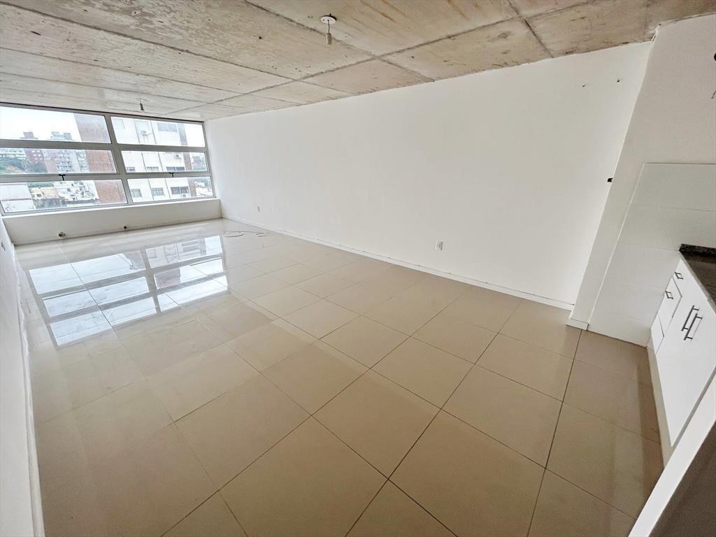 Venta de Apartamento Monoambiente en Parque batlle