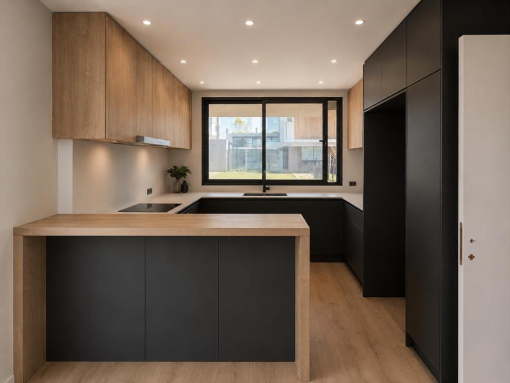 Casa en venta en Parque Miramar