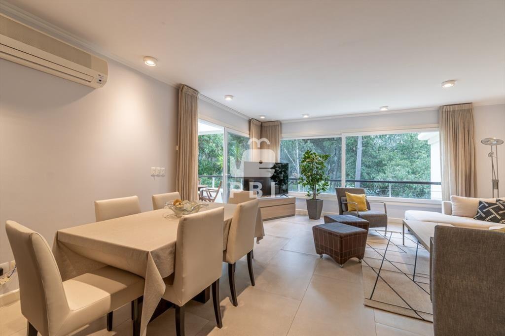 Penthouse a la venta en Solanas Country, Punta -