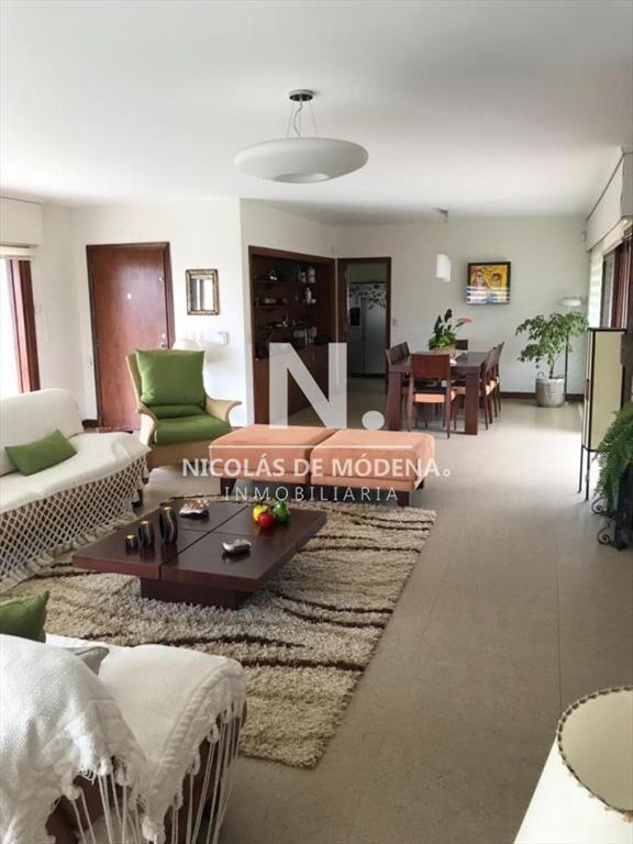 Excelente casa en venta y alquiler - Playa Mansa