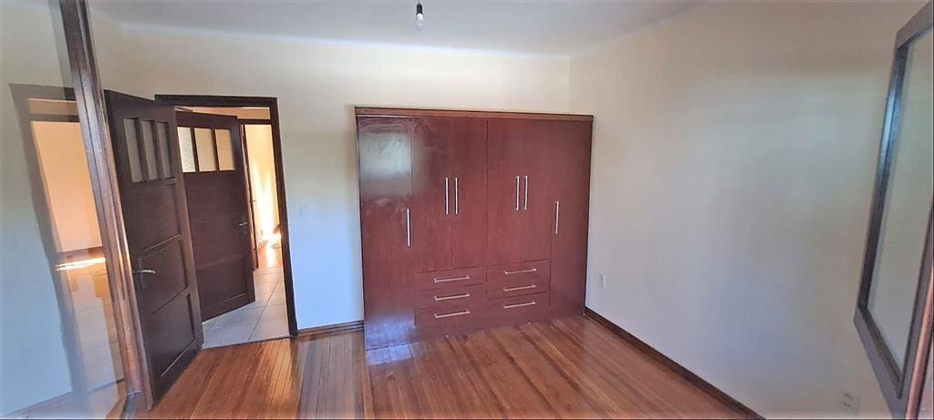 ALQUILER VENTA BUCEO APTO 3 DORM 2 BAÑOS PARRILLERO