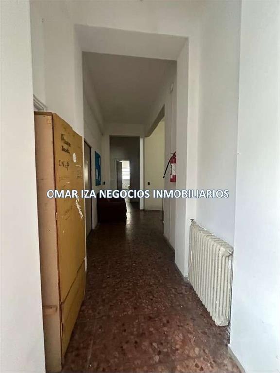 Venta casa sobre Br España, Parque Rodo - Con renta