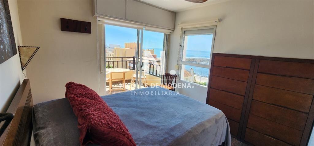 Penthouse Dúplex en venta de 3 dormitorios en ,