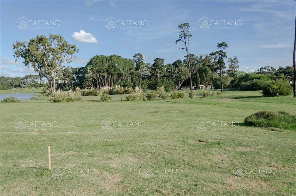Venta lote en Veramansa, Playa Mansa