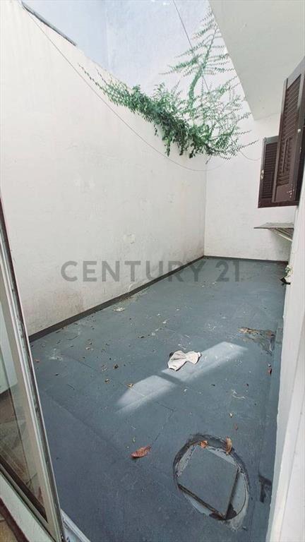INVERSION VENTA APARTAMENTO|S/G:C rent $26.000|1dormitor...