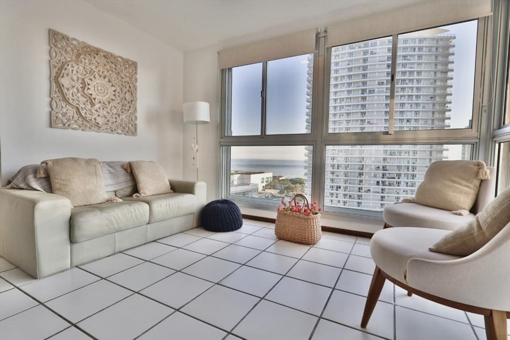 PENT-HOUSE DUPLEX DE 3 DORMITORIOS EN VENTA -