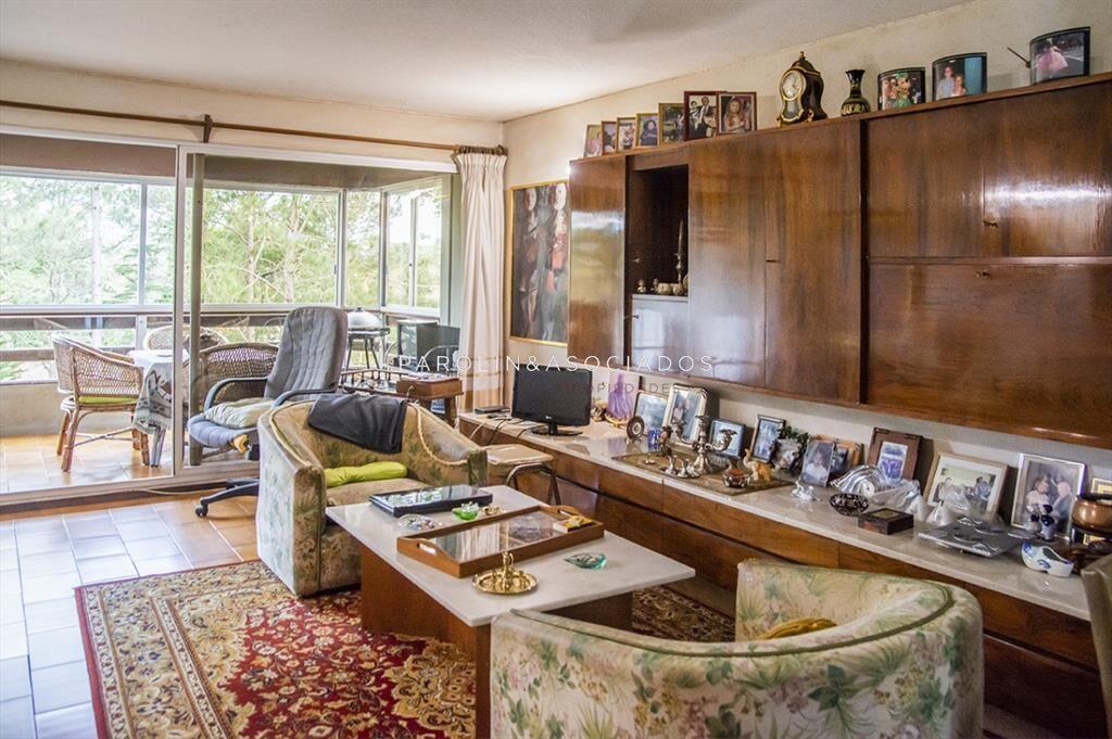 Apartamento en venta de 2 dormitorios en Bora del