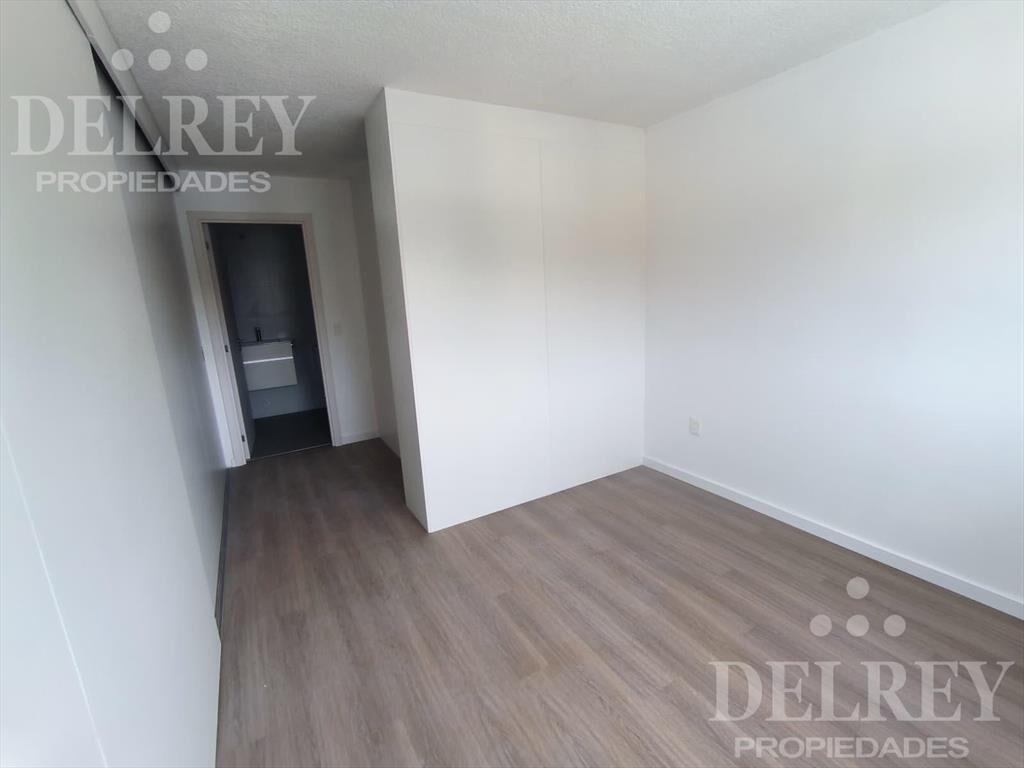 Venta Apartamento - Cordón DELREY PROPIEDADES
