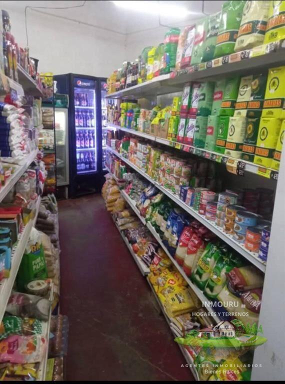 Venta llave comercial en Estación Atlántida