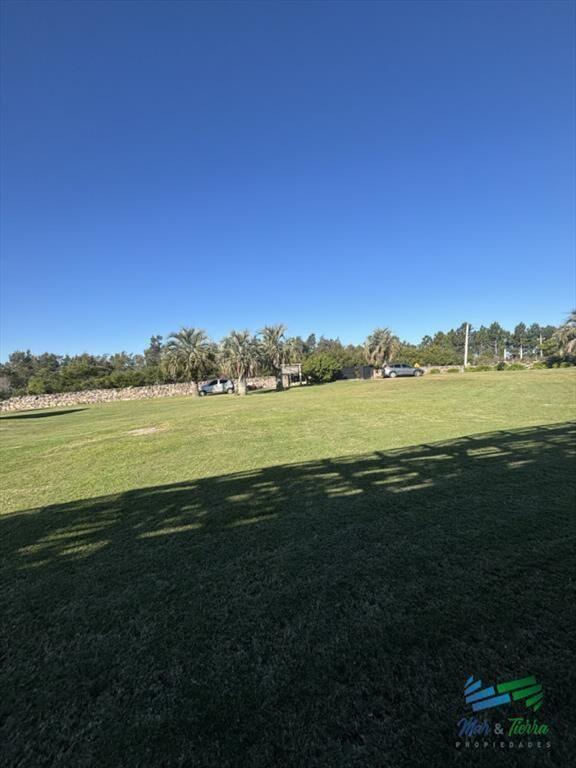 Venta de 15 chacras por Camino Eguzquiza