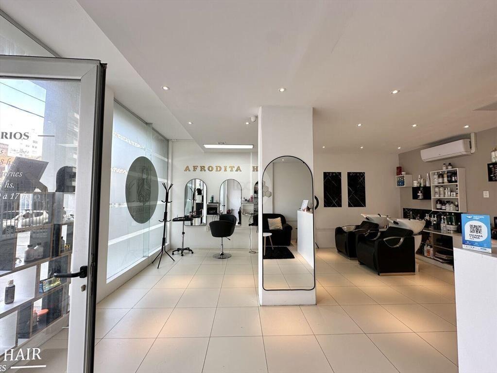 Alquiler Local Comercial Malvin ETower
