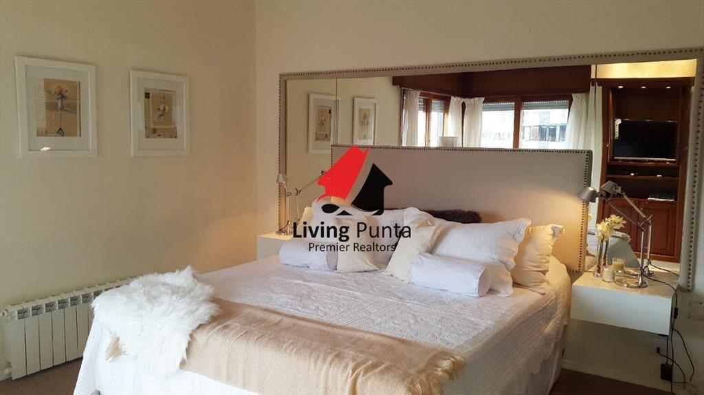 casa en venta y alquiler