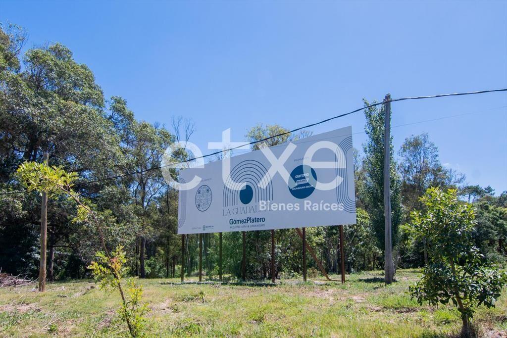 REVENTA OPORTUNIDAD Apartamento 1 Dormitorio La Guadalupe...