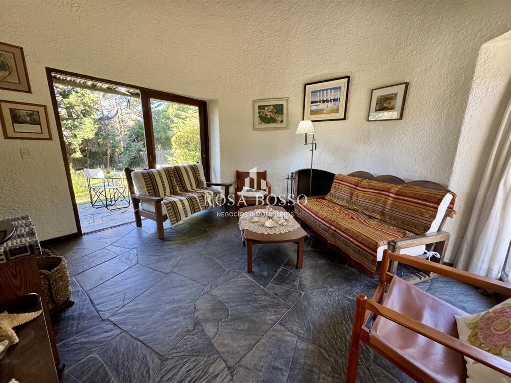 Casa en venta en brava a escasos metros del mar
