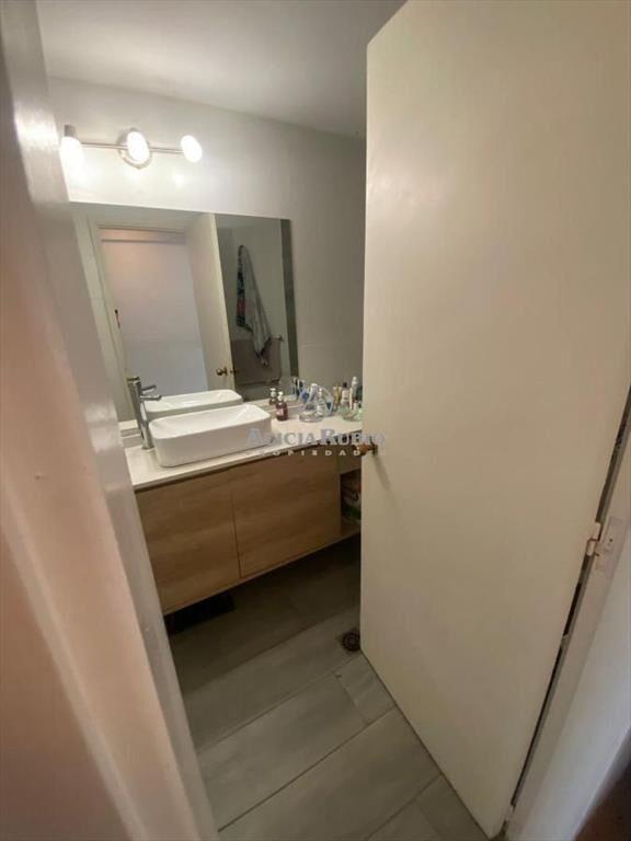 ROQUE GRASERAS CASI VILLA BIARRITZ. PISO ALTO. ESTAR. PO...