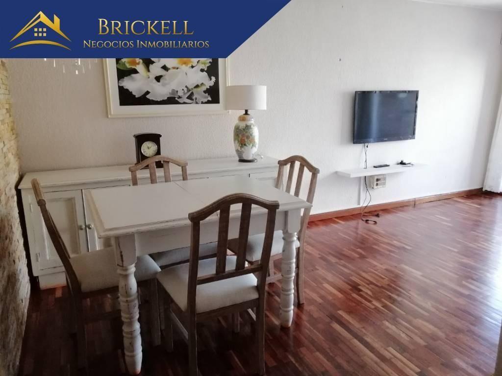 Apartamentos Venta Pocitos