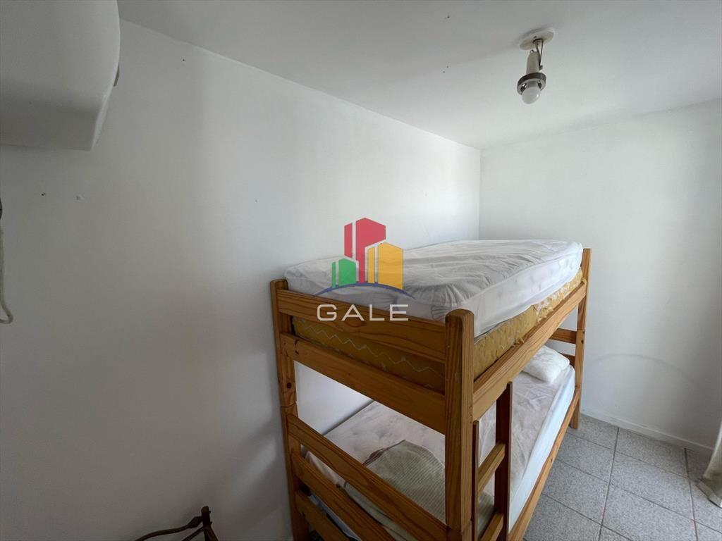 Penthouse 2 Dormitorios Zona Enjoy